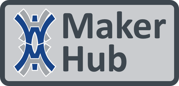 Maker Hub