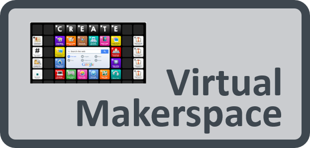 Virtual Makerspace
